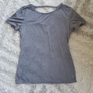 GapFit Top
